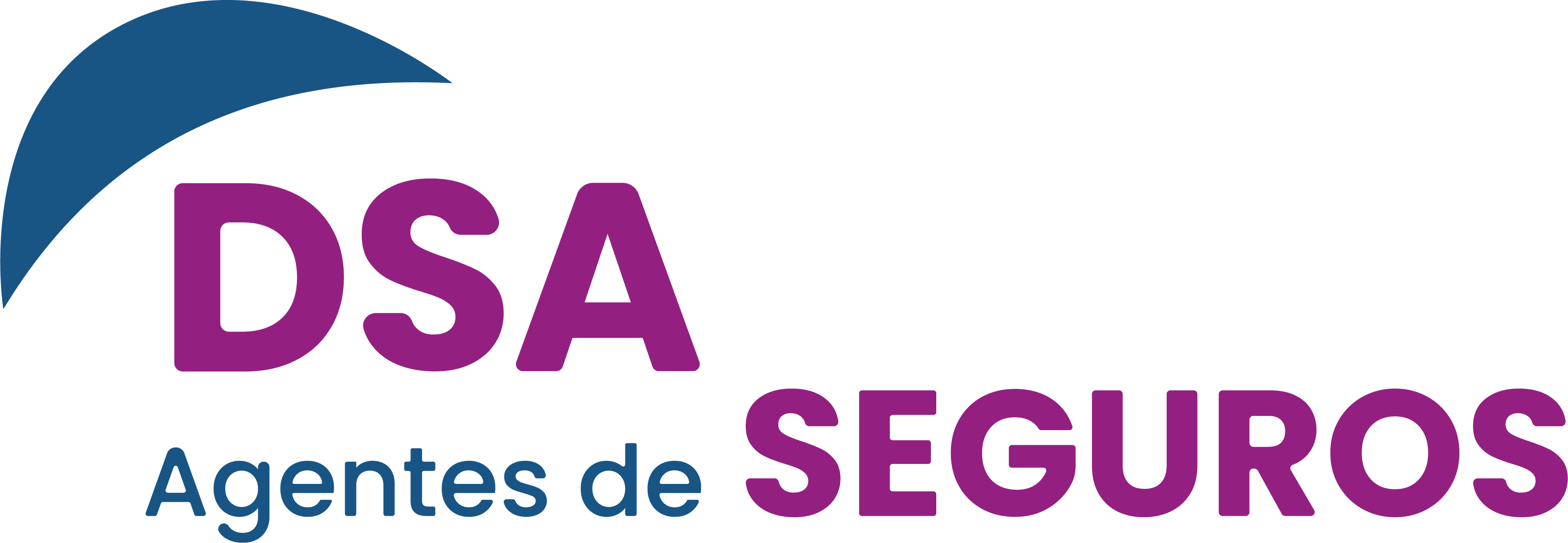 DSA Agentes de Seguros