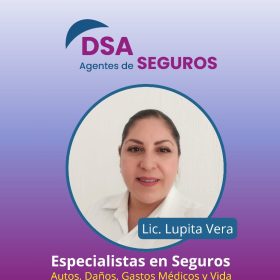 0de00a73-124c-4ee2-820d-7a0ef2744723