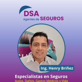 Copia de Autos, Gastos médicos y Vida