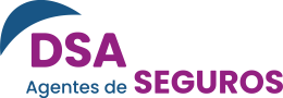 DSA_LOGO COLOR