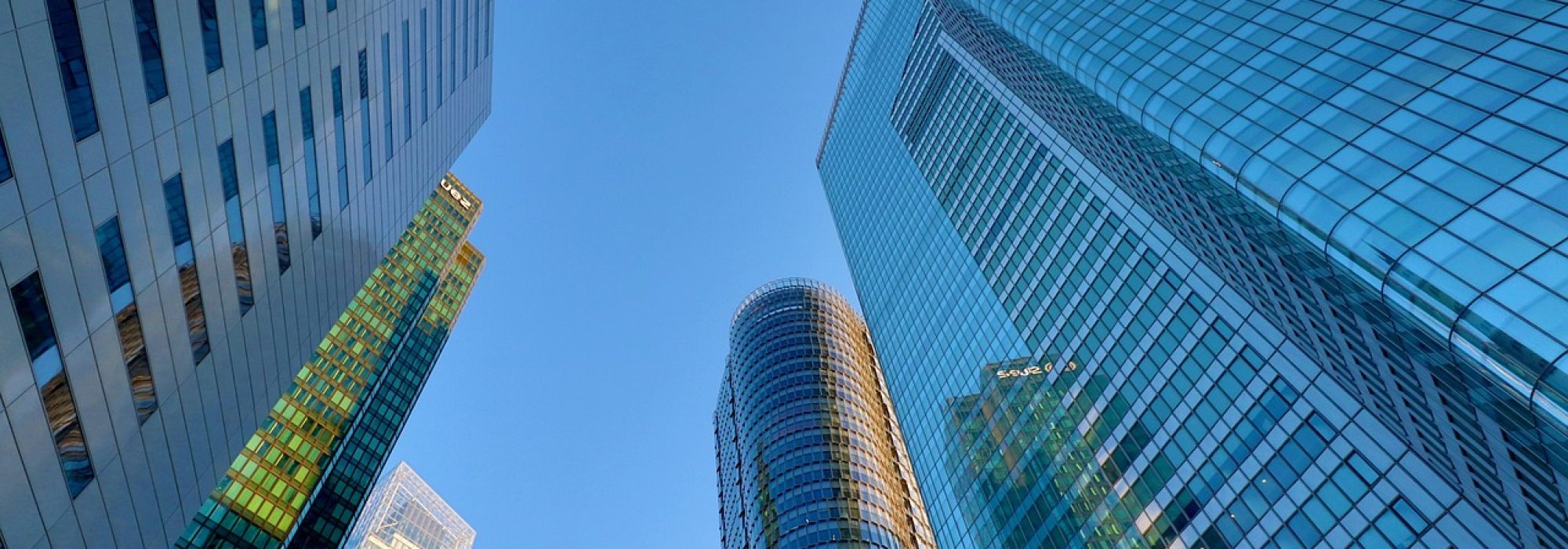buildings, high-rise buildings, office buildings, skyscrapers, architecture, contemporary architecture, facade, business district, paris, france, high-rise buildings, high-rise buildings, high-rise buildings, high-rise buildings, high-rise buildings, paris, paris, paris